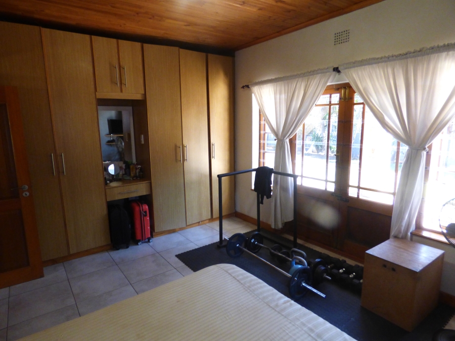 4 Bedroom Property for Sale in Darling Western Cape